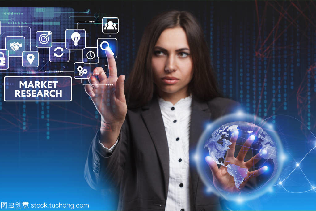 商務、技術、互聯網與網絡的概念及其開發